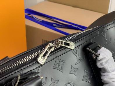 Keepall N44810 50x29x22 cm cs (23)