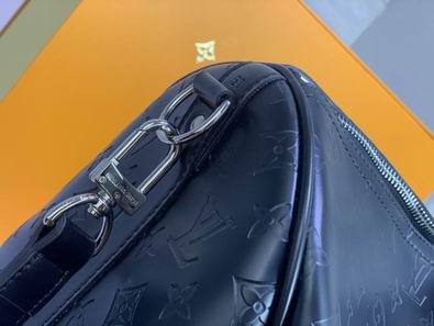 Keepall N44810 50x29x22 cm cs (24)