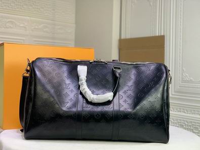 Keepall N44810 50x29x22 cm cs (25)