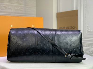 Keepall N44810 50x29x22 cm cs (26)