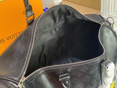 Keepall N44810 50x29x22 cm cs (27)