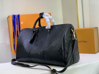 Keepall N44810 50x29x22 cm cs (3)