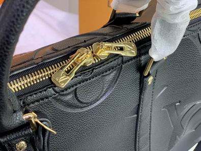 Keepall N44810 50x29x22 cm cs (4)