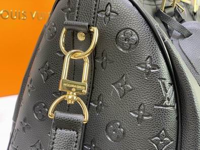 Keepall N44810 50x29x22 cm cs (5)