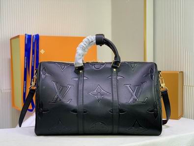 Keepall N44810 50x29x22 cm cs (6)