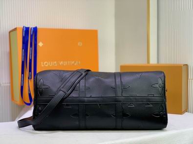 Keepall N44810 50x29x22 cm cs (7)