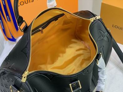 Keepall N44810 50x29x22 cm cs (8)