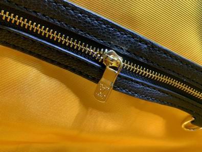 Keepall N44810 50x29x22 cm cs (9)