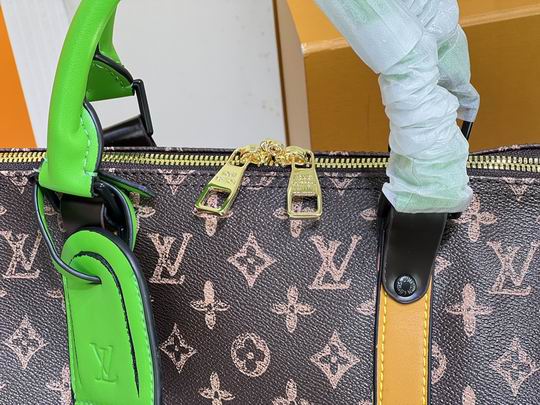 Keepall m59661 50x29x23cm cs (6)