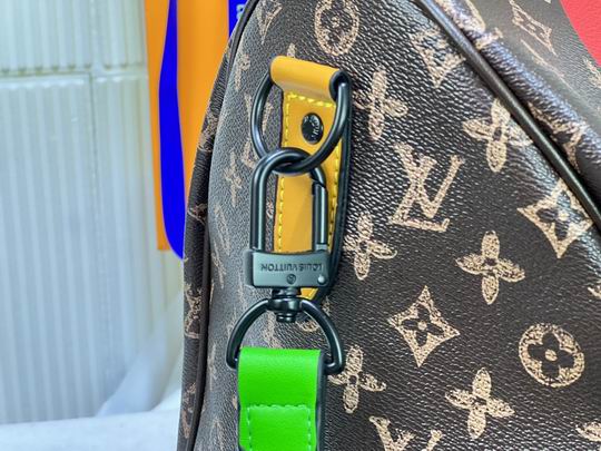 Keepall m59661 50x29x23cm cs (7)