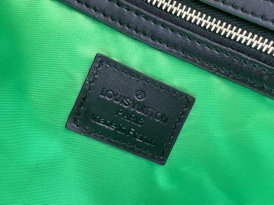 Keepall m59661 50x29x23cm cs (8)