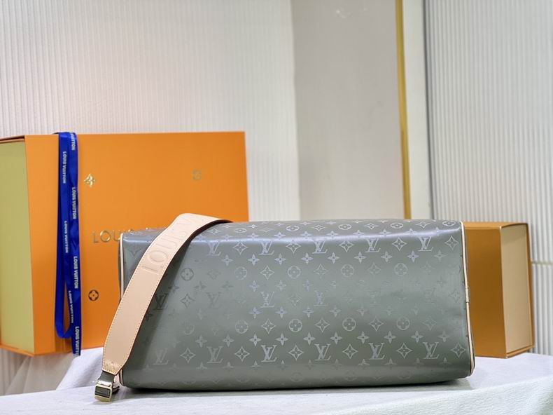 Keepall 43886 43885 50x29x23 cm gf (7)