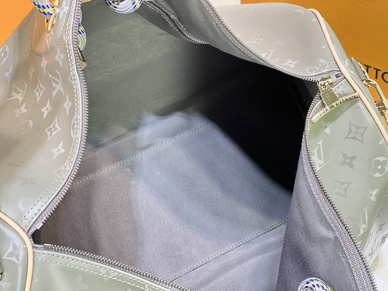 Keepall 43886 43885 50x29x23 cm gf (8)