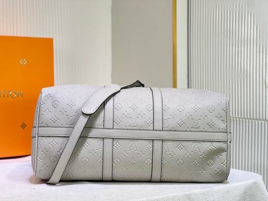 Keepall 50x29x23cm cs (3)