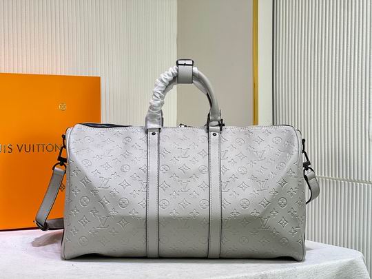Keepall 50x29x23cm cs (4)