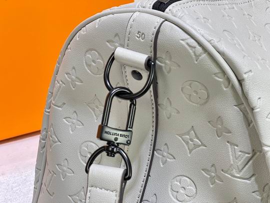 Keepall 50x29x23cm cs (5)