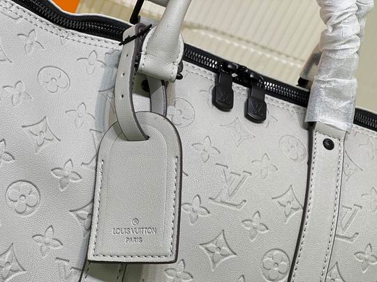 Keepall 50x29x23cm cs (7)