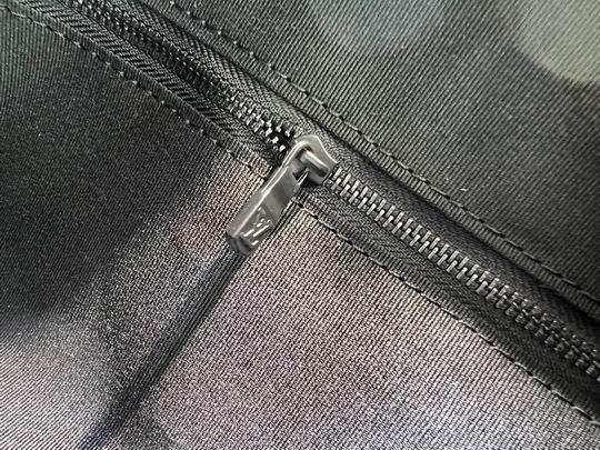 Keepall 50x29x23cm cs (8)