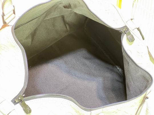 Keepall 50x29x23cm cs (9)