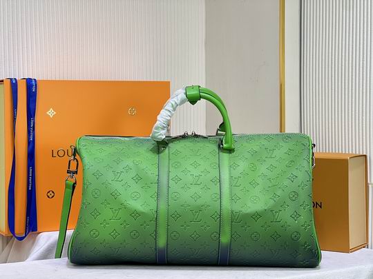 Keepall 59712 41416 50x29x23cm cs (2)