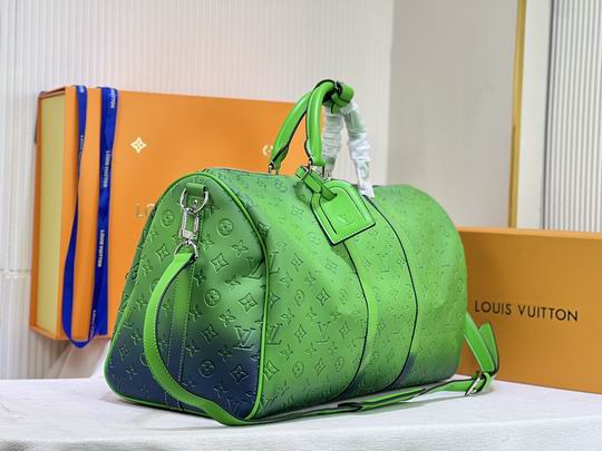 Keepall 59712 41416 50x29x23cm cs (3)