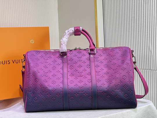Keepall 59712 41416 50x29x23cm cs (3)