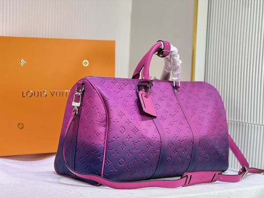 Keepall 59712 41416 50x29x23cm cs (4)