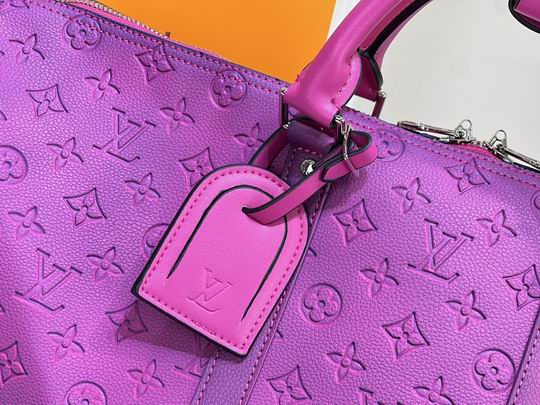 Keepall 59712 41416 50x29x23cm cs (6)