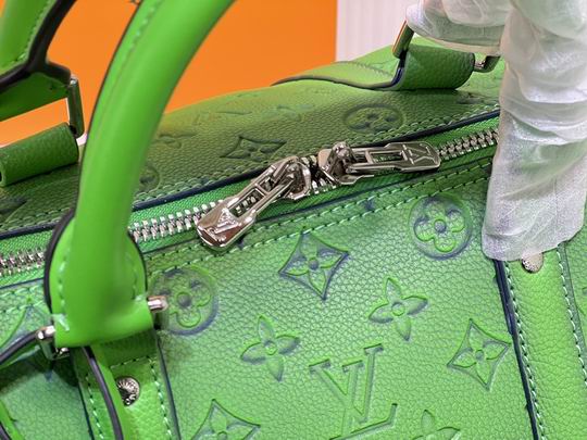 Keepall 59712 41416 50x29x23cm cs (7)