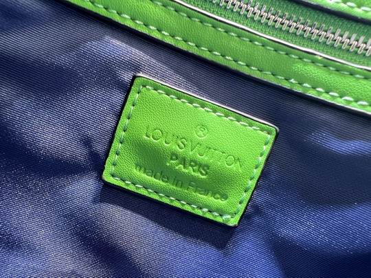 Keepall 59712 41416 50x29x23cm cs (8)