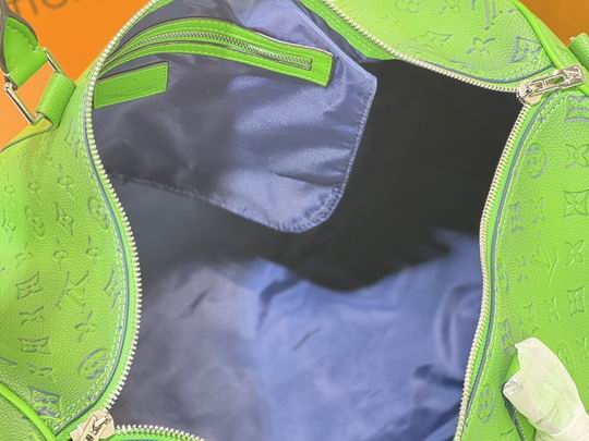 Keepall 59712 41416 50x29x23cm cs (9)