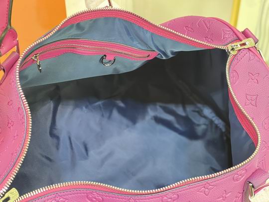 Keepall 59712 41416 50x29x23cm cs (9)