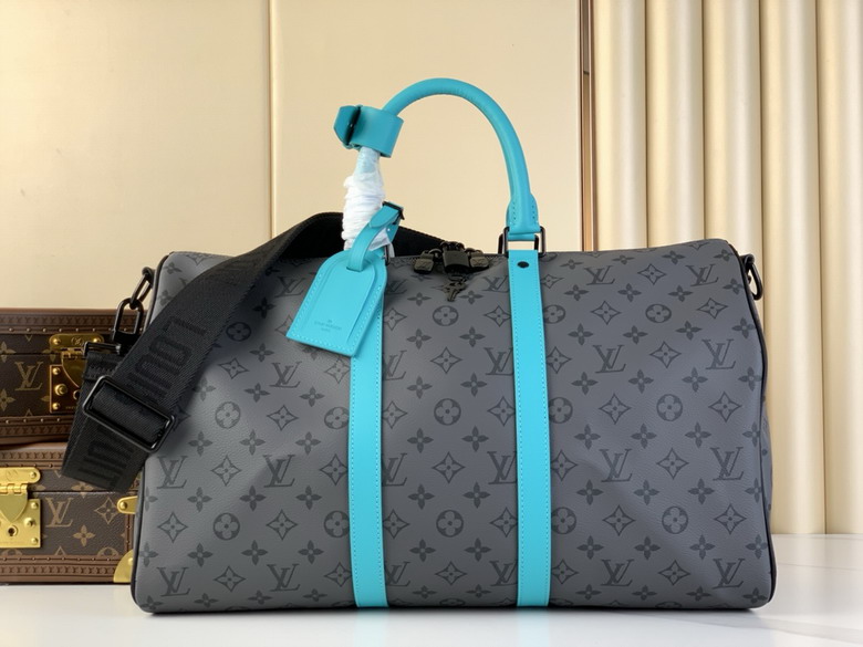 Keepall M11481 45x27x20cm gf_1