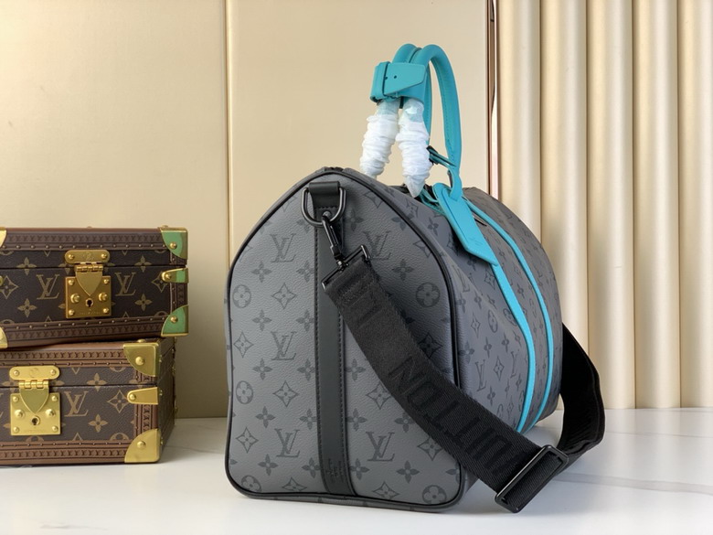 Keepall M11481 45x27x20cm gf_2