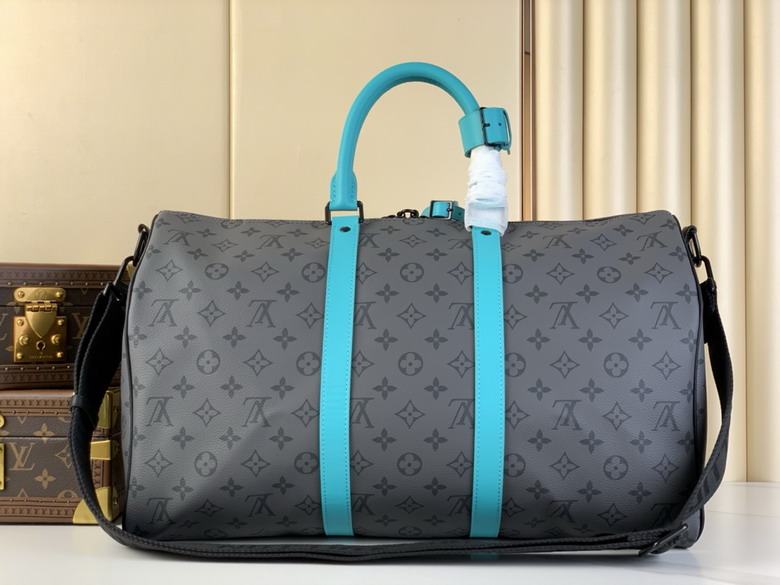 Keepall M11481 45x27x20cm gf_3