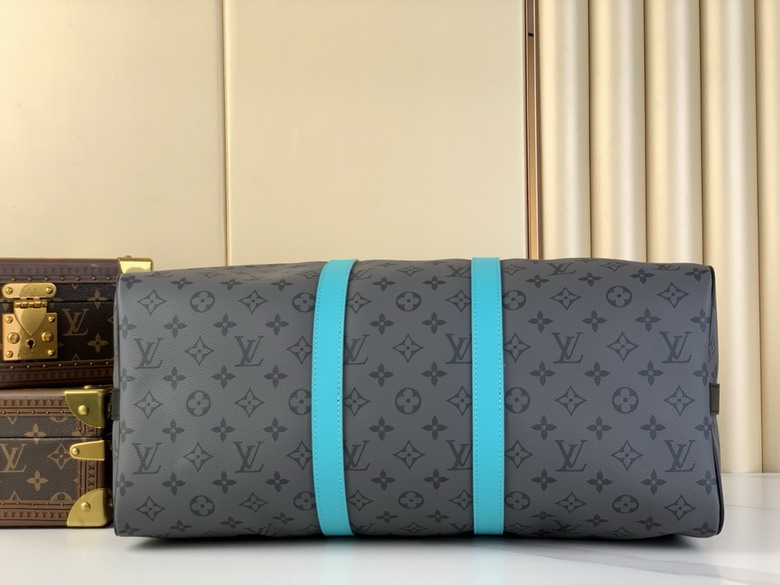 Keepall M11481 45x27x20cm gf_4