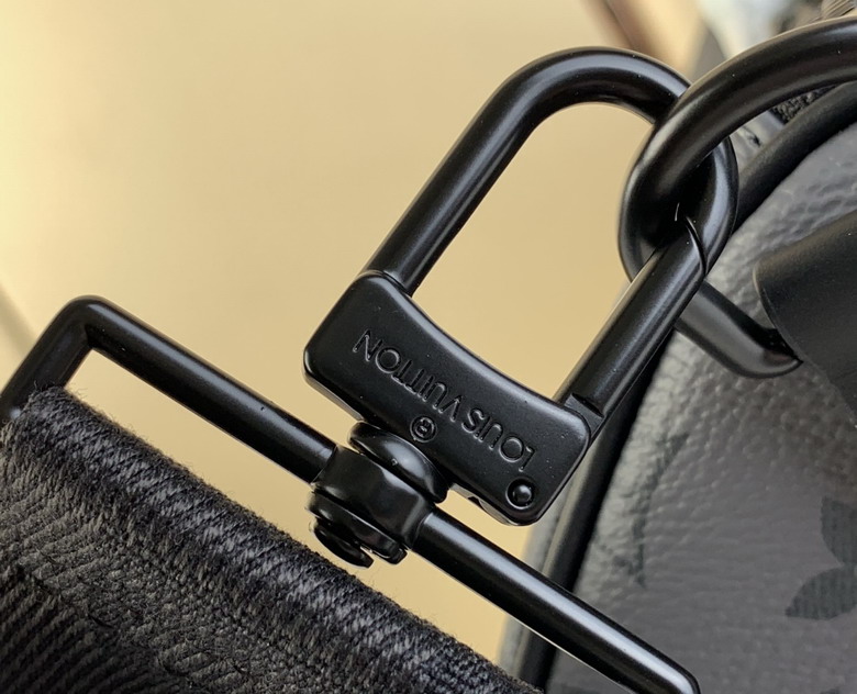 Keepall M11481 45x27x20cm gf_5