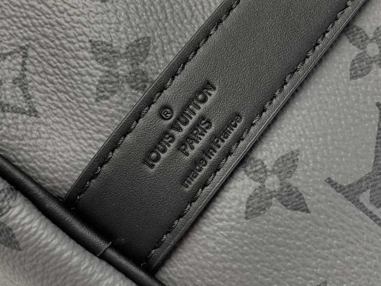 Keepall M11481 45x27x20cm gf_6