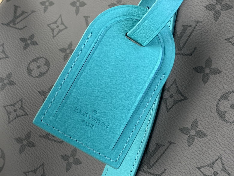 Keepall M11481 45x27x20cm gf_7