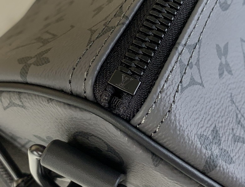 Keepall M11481 45x27x20cm gf_8