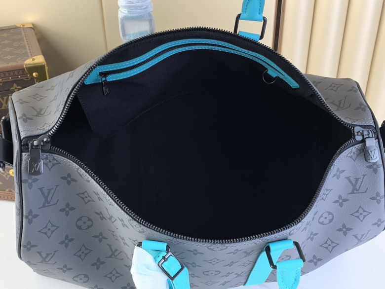 Keepall M11481 45x27x20cm gf_9