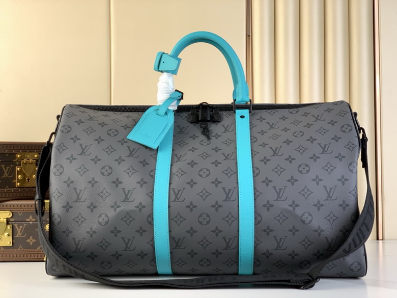Keepall M11481 50x29x22cm gf_1