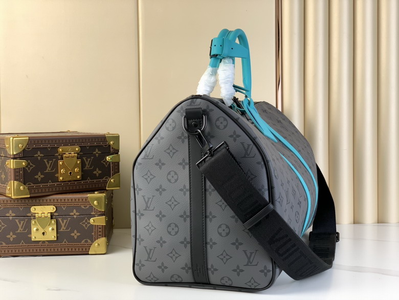 Keepall M11481 50x29x22cm gf_2