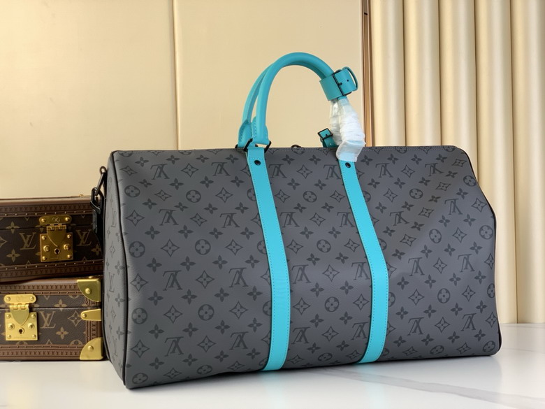 Keepall M11481 50x29x22cm gf_3