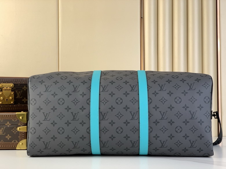 Keepall M11481 50x29x22cm gf_4