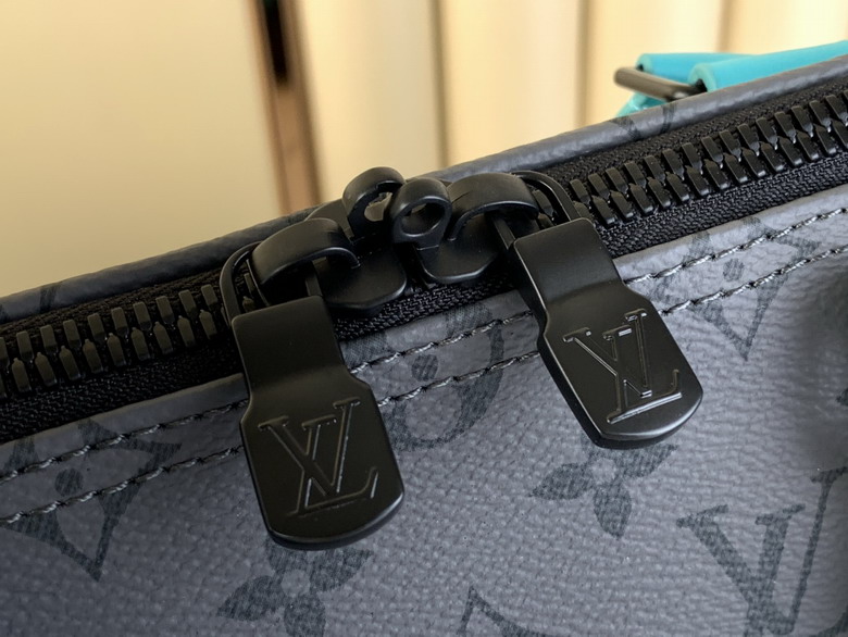 Keepall M11481 50x29x22cm gf_5