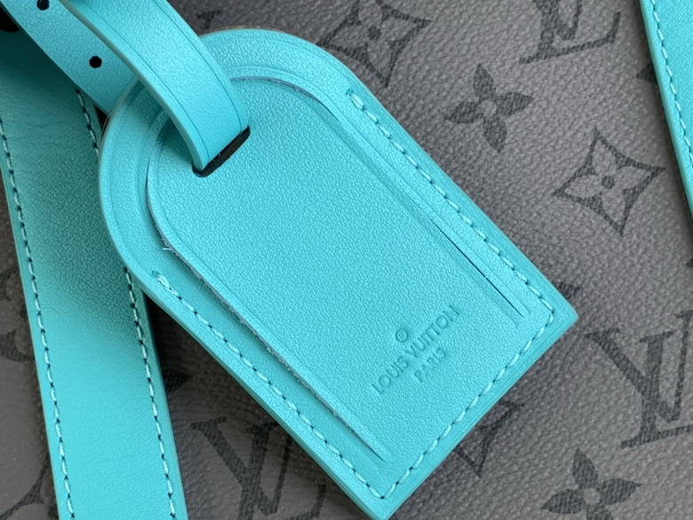 Keepall M11481 50x29x22cm gf_6