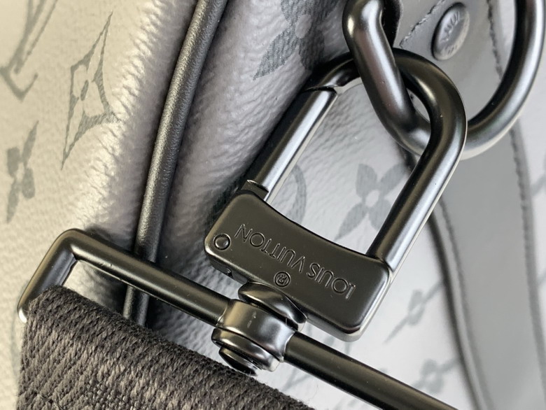 Keepall M11481 50x29x22cm gf_7