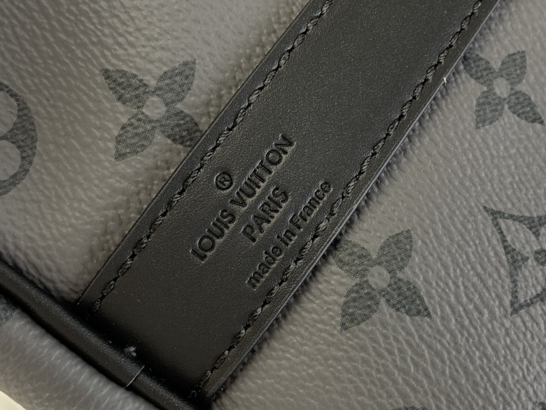 Keepall M11481 50x29x22cm gf_8