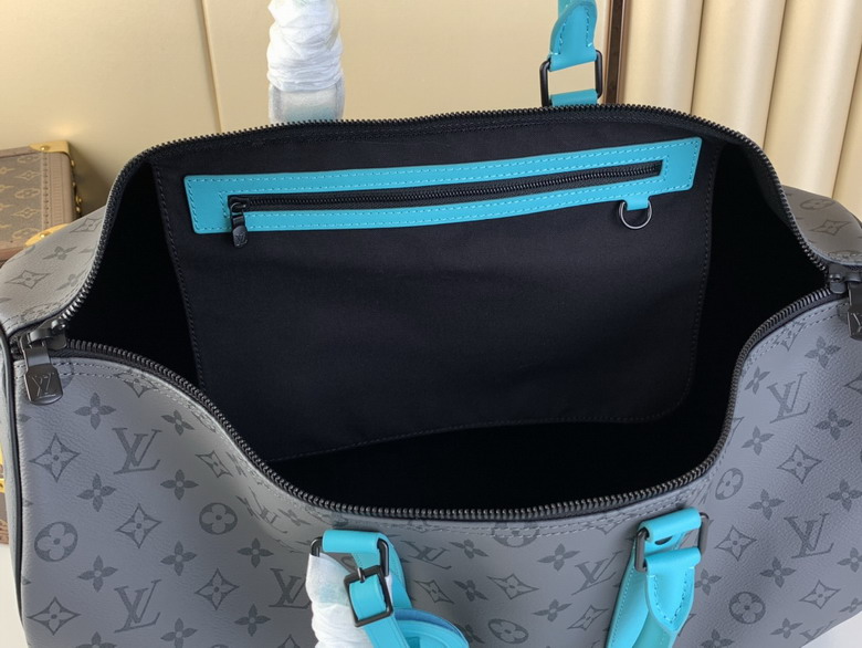 Keepall M11481 50x29x22cm gf_9